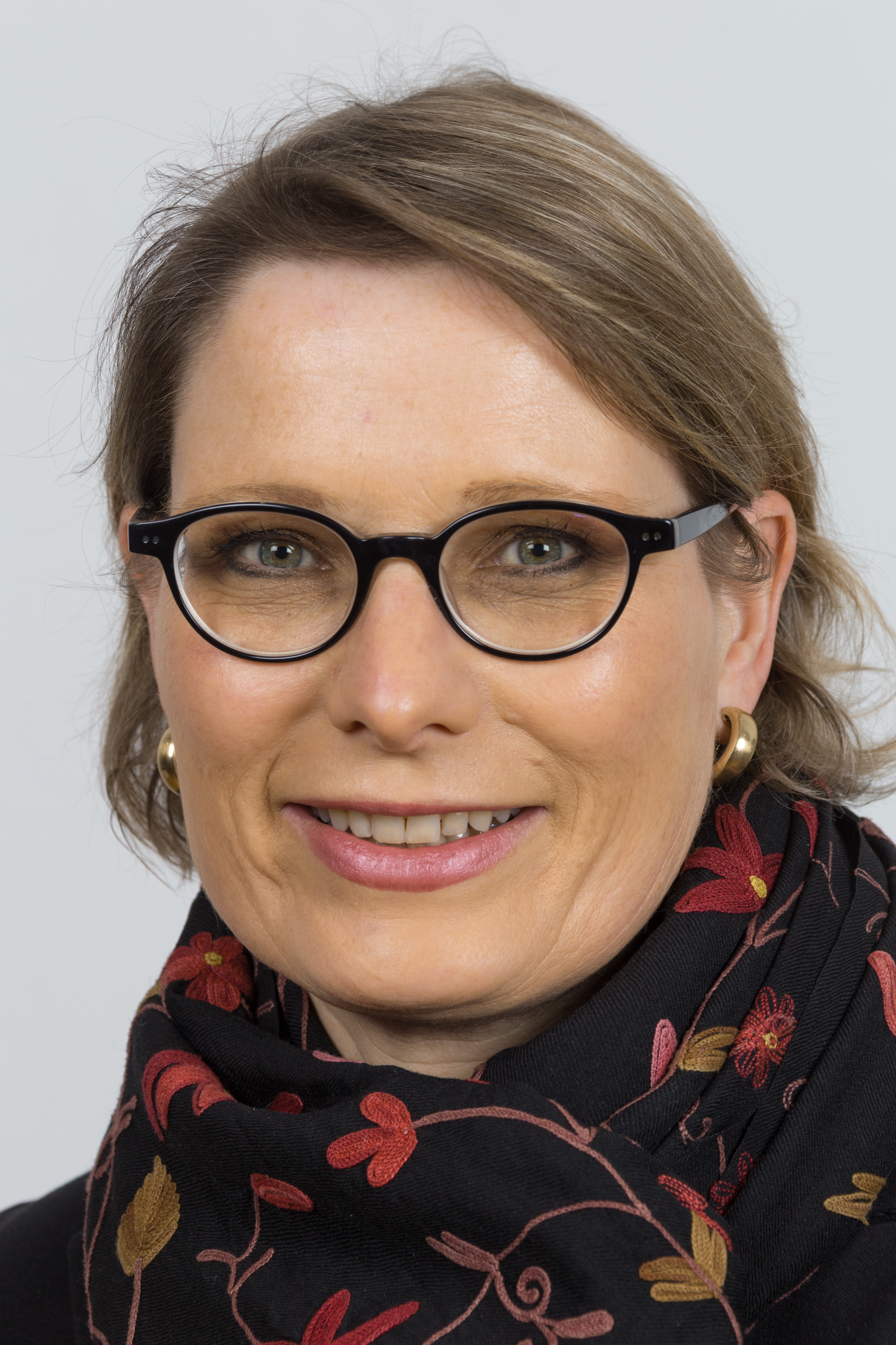 Darstellung von Hubig, Stefanie