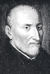Darstellung von Nickel, Goswin
