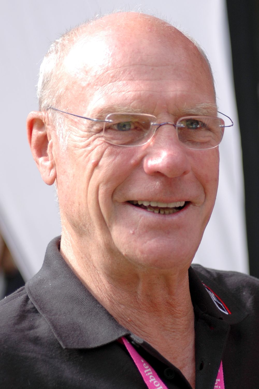 Darstellung von Altig, Rudi