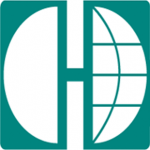 Bildarchiv / Herder-Institut