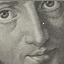 Digitaler Portraitindex der druckgraphischen Bildnisse der Frühen Neuzeit