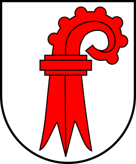 Basel-Landschaft