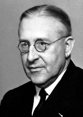Hess, Victor Franz