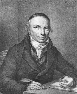 Bellermann, Johann Joachim