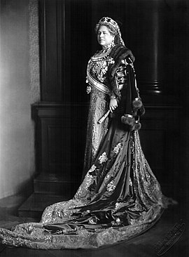 Isabella, Österreich, Erzherzogin, 1856-1931