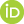 Open Researcher and Contributor ID (ORCID)