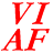 Virtual International Authority File (VIAF)